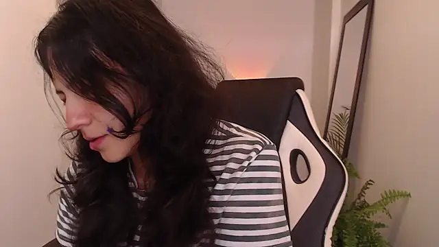 Asaray T online show from April 12, 2:22 pm