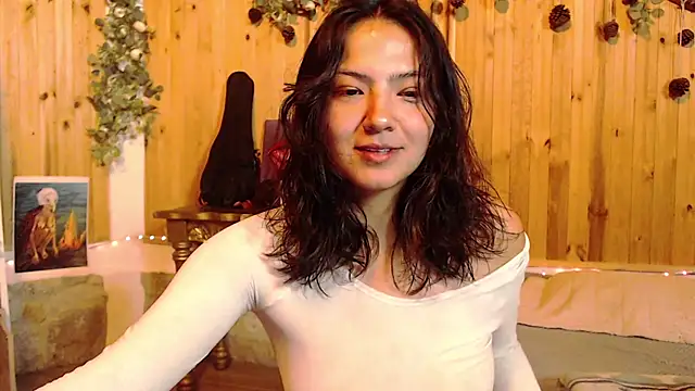 Asaray T online show from July 18, 11:41 pm