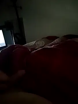 Snapshot of yoni69200 chatting on March 10, 5:29 pm yoni69200 online show from March 10, 5:29 pm