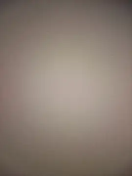 Snapshot of VictoriaLuxe chatting on September 20, 5:08 am VictoriaLuxe online show from September 20, 5:08 am