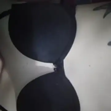 Snapshot of VictoriaLuxe chatting on December 18, 2:50 am VictoriaLuxe online show from December 18, 2:50 am