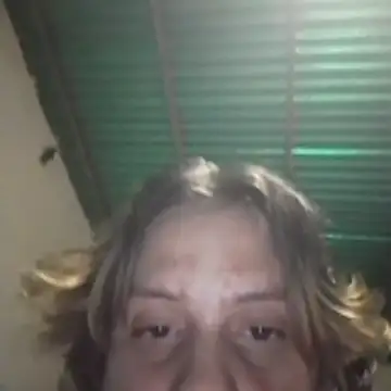 Snapshot of VictoriaLuxe chatting on December 21, 1:02 am VictoriaLuxe online show from December 21, 1:02 am