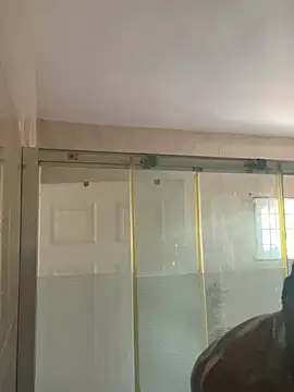 clitpleasrr online show from March 12, 3:29 pm