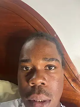 clitpleasrr online show from March 12, 9:13 pm