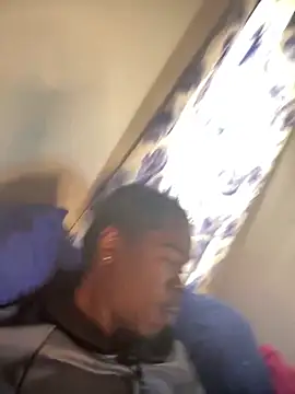 clitpleasrr online show from March 18, 6:59 pm