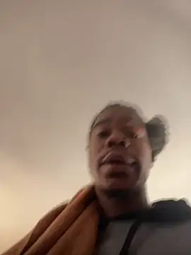 clitpleasrr online show from March 19, 5:39 pm