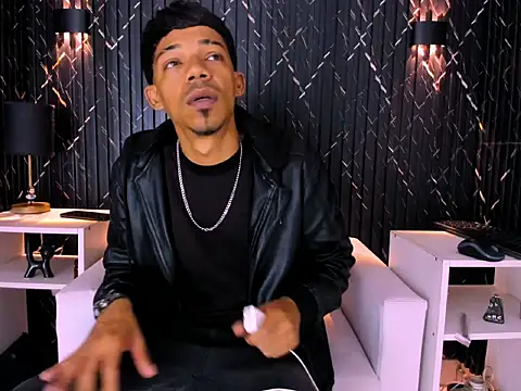 Gregory Sforza online show from March 29, 3:50 am