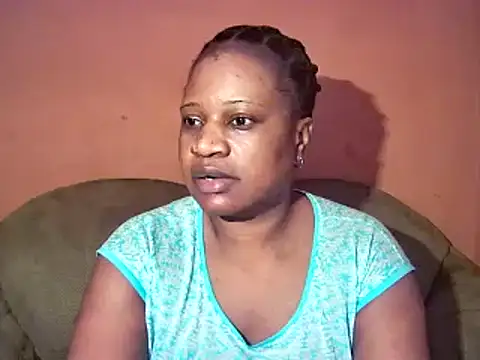 Snapshot of sexyamanda_ chatting on January 16, 6:16 pm sexyamanda online show from January 16, 6:16 pm