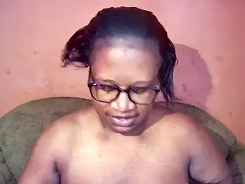 Snapshot of sexyamanda_ chatting on March 4, 11:29 am sexyamanda online show from March 4, 11:29 am