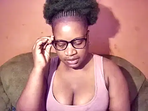 Snapshot of sexyamanda_ chatting on March 15, 2:14 am sexyamanda online show from March 15, 2:14 am