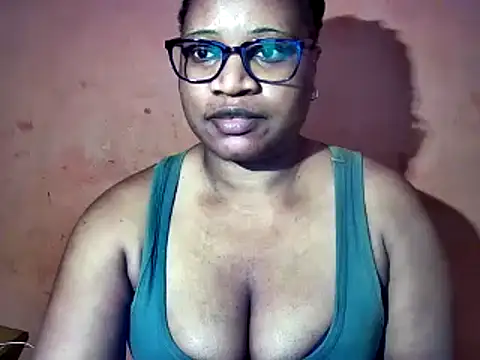 Snapshot of sexyamanda_ chatting on September 12, 5:46 pm sexyamanda online show from September 12, 5:46 pm