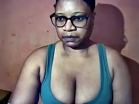 Snapshot of sexyamanda_ chatting on September 17, 3:52 am sexyamanda online show from September 17, 3:52 am