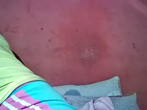Snapshot of sexyamanda_ chatting on April 30, 10:36 pm sexyamanda online show from April 30, 10:36 pm