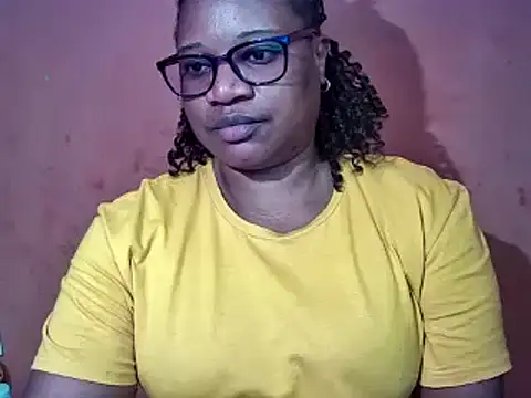 Snapshot of sexyamanda_ chatting on May 26, 2:02 pm sexyamanda online show from May 26, 2:02 pm