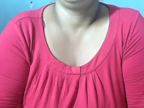 Snapshot of clover_cams1874 chatting on September 17, 5:58 pm clover cams1874 online show from September 17, 5:58 pm