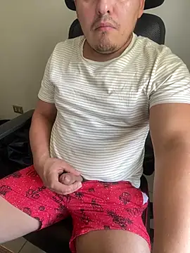 Gusta bi online show from January 19, 2:54 pm