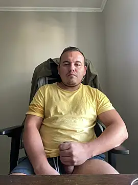 Gusta bi online show from February 9, 2:21 pm