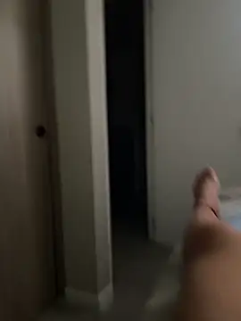 Gusta bi online show from February 18, 4:19 am