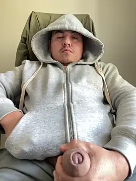 Gusta bi online show from March 23, 3:05 pm