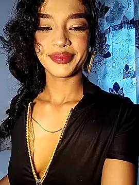 Snapshot of Aphrodite-777 chatting on March 19, 1:07 pm Aphrodite-777 online show from March 19, 1:07 pm