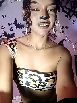 Snapshot of Aphrodite-777 chatting on October 23, 8:07 pm Aphrodite-777 online show from October 23, 8:07 pm