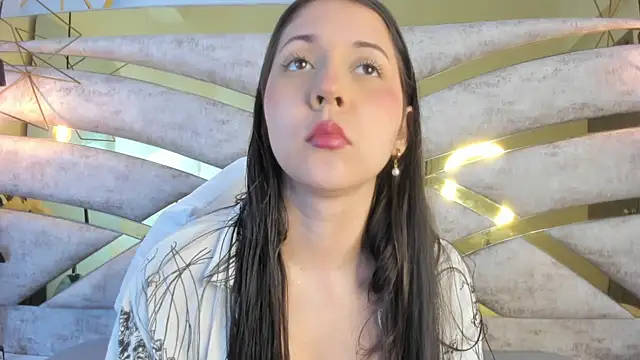 Snapshot of Sofiia_Rossee_ chatting on November 15, 8:38 pm Sofiia Rossee online show from November 15, 8:38 pm