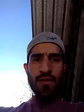 Snapshot of sexmachinemex chatting on March 10, 9:51 pm sexmachinemex online show from March 10, 9:51 pm