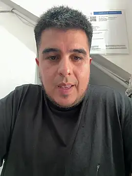 Snapshot of elninio_poya chatting on March 21, 7:13 pm elninio poya online show from March 21, 7:13 pm