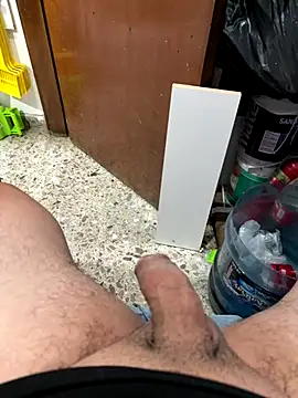 Snapshot of elninio_poya chatting on October 24, 6:37 pm elninio poya online show from October 24, 6:37 pm