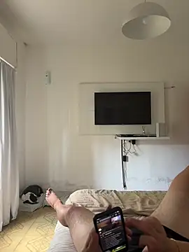 elninio poya online show from April 10, 7:51 pm