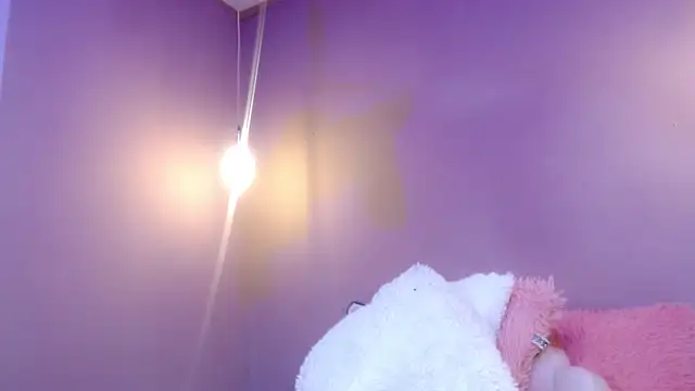 Rose Fire1 online show from March 18, 6:37 pm