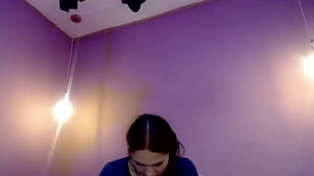 Rose Fire1 online show from March 22, 11:20 pm