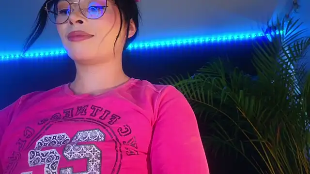 Hecate gh online show from March 25, 8:59 pm