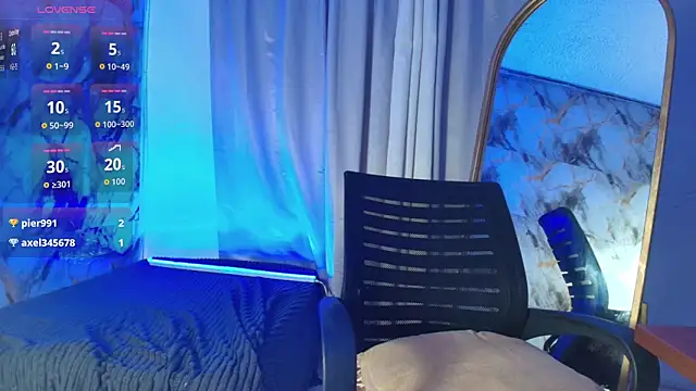 vicky bigboobs babe online show from May 15, 11:12 pm