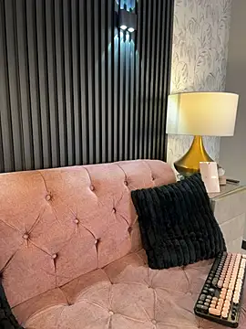 Alexa Madisson online show from March 20, 8:14 pm