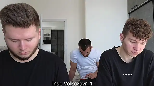 boys sobolisha online show from March 29, 8:14 am