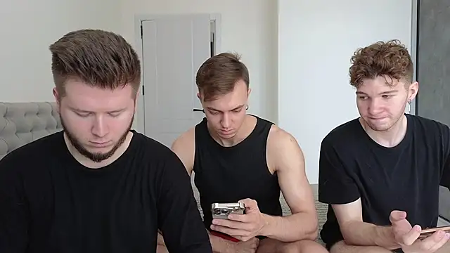 Snapshot of boys_sobolisha chatting on July 1, 8:38 am boys sobolisha online show from July 1, 8:38 am