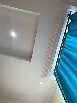 Ivelleee  online show from September 26, 9:19 pm