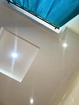 Snapshot of Ivelleee_ chatting on January 16, 10:47 pm Ivelleee online show from January 16, 10:47 pm