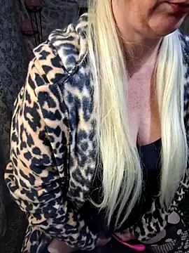 my Kazka online show from March 22, 5:41 pm