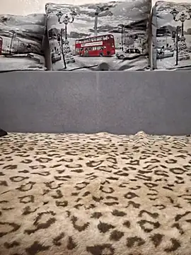 my Kazka online show from December 3, 5:44 pm