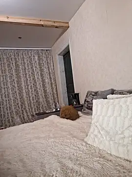 my Kazka online show from January 13, 6:13 pm