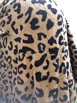 my Kazka online show from February 9, 4:55 pm