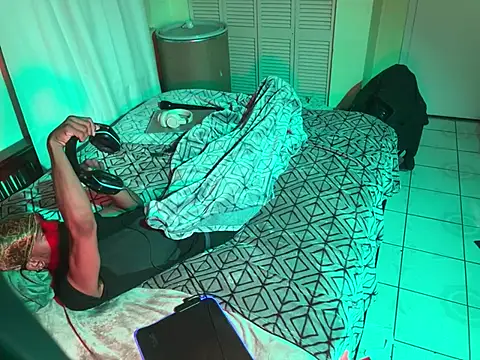 anthonyroth online show from March 14, 9:03 am