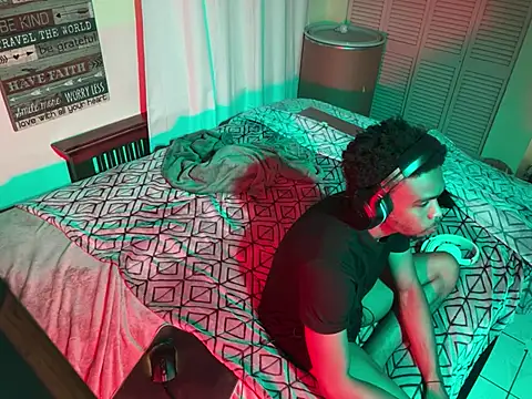 anthonyroth online show from March 17, 5:01 am