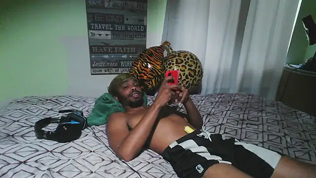 anthonyroth online show from September 14, 10:31 pm