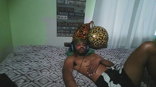 anthonyroth online show from September 16, 1:34 pm