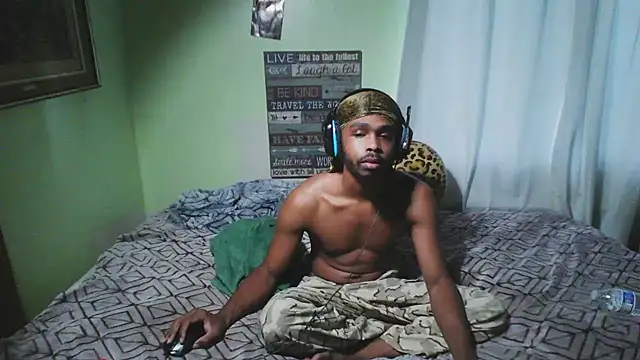 anthonyroth online show from September 25, 12:42 pm