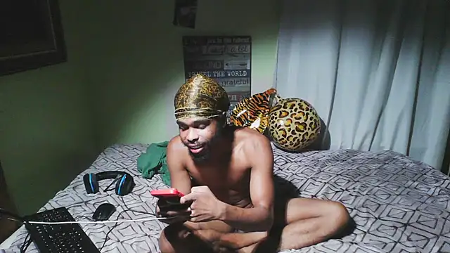 anthonyroth online show from September 30, 2:27 am