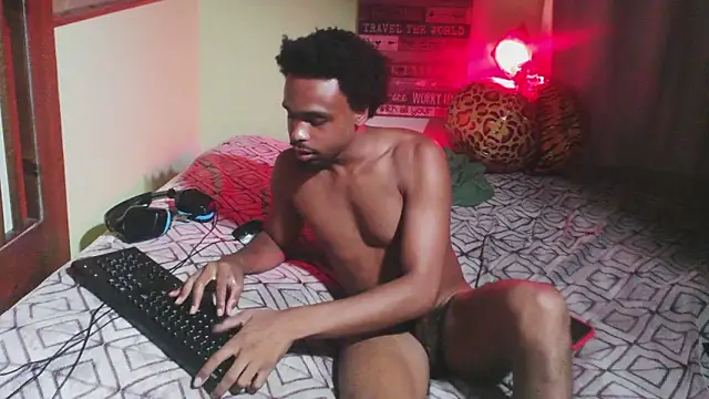 anthonyroth online show from October 13, 6:35 am